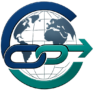 GSCRP emblem